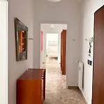 Casa Di Lucy Apartment Como