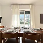 Casa Di Lucy *