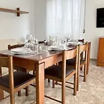 Apartment Casa Di Lucy *