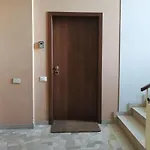 Casa Di Lucy *