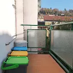Apartamento Casa Di Lucy