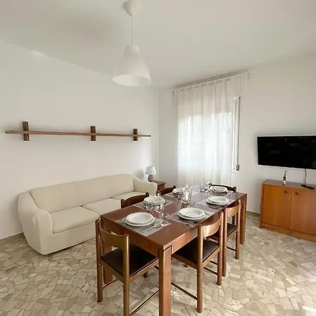 Casa Di Lucy *