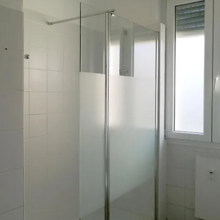 Casa Di Lucy Apartment Como
