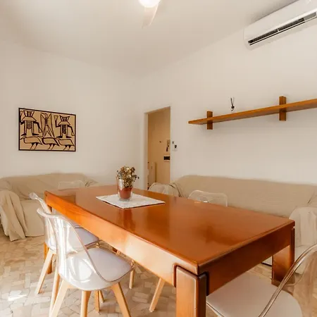 Casa Di Lucy