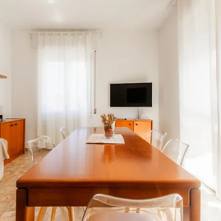 Casa Di Lucy Daire Como