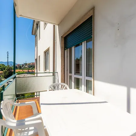 Casa Di Lucy Daire *