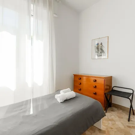 Casa Di Lucy *