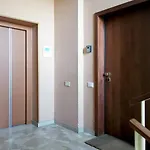 Casa Di Lucy 科莫
