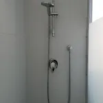 Casa Di Lucy 公寓