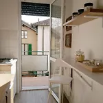 Casa Di Lucy 公寓 *